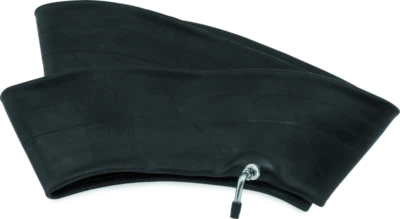 Tubo BikeMaster 140/90-16 Pv78 | 374625 Foto 1 de 4