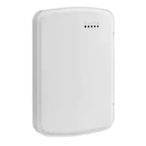 DSC TL880LECVZ N - Comunicatore allarme Internet doppio percorso / Nuovo con scatola / Sigillato!! - Foto 1 di 3