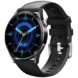 Montre Connectée Smartwatch Sport écran tactile 70 modes sportifs Bluetooth. - Photo 1/8