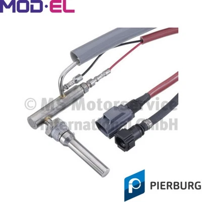 UNIDAD INYECCIÓN FILTRO PARTÍCULAS HOLLÍN REGENERACIÓN 7.10631.02.0 PARA FORD 2.2L  Foto 1 de 4