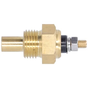 Temperature Sensor Water Temperature Sensor High Working Efficiency Simple✈ - Picture 1 of 22