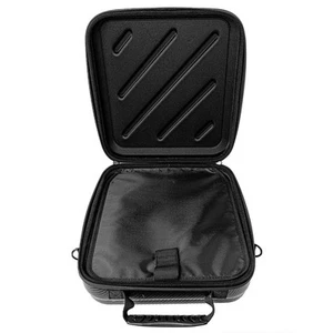 Wasserdichte PU + EVA Aufbewahrungstasche für Starlink Mini ideal für Reisen u - Bild 1 von 12