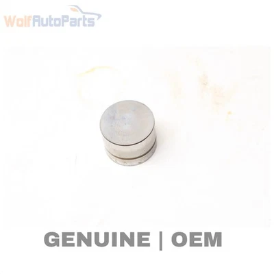 Porsche Boxster 986 1997-2008 - Elevador de válvula hidráulica (salida) Foto 1 de 4