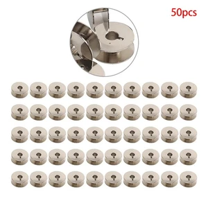 #18339A #167180A Neue Spulen 50 Stück passend für PFAFF 545 / 1245 ADLER 167 - Bild 1 von 9