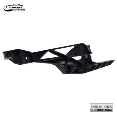 Left Side Fender Support 68084828AA for 2011-2020 Grand Caravan - Image 1 of 4