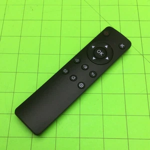 Frameo N162B Digital Photo Frame Black Remote - Picture 1 of 3