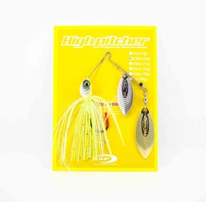 OSP Filatore Esca High Pitcher DW 5/16 Oz ST-21 (5008) - Picture 1 of 6