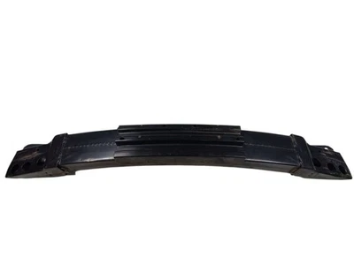 Усилитель переднего бампера VIN J 11-значный ограниченный подходит для 07-17 ACADIA 651230 - Изображение 1 из 4