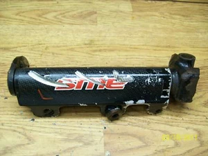 Husillo izquierdo ARCTIC CAT ZR 700 FABRICANTE DE EQUIPOS ORIGINALES #26B68A - Imagen 1 de 2