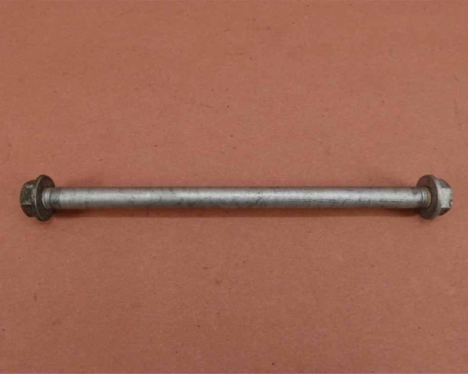 BMW R1100GS 1993-2001 perno de montaje del motor Foto 1 de 4