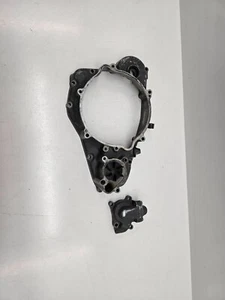 CUBIERTA INTERIOR EMBRAGUE SUZUKI RM 250 RM250 92-94 - Imagen 1 de 14