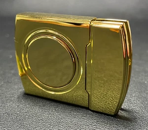*NEW* Re-Imagined Galactic Retro Tuck Buckle Battlestar *FREE US SHIPPING!** - Picture 1 of 2