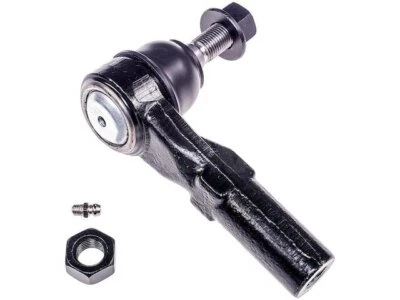 Extremo de varilla de amarre exterior delantero para Hummer H2 2003-2009 57158HKXZ 2004 2005 2006 2007 Foto 1 de 2