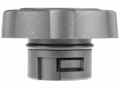 Tapa de llenado de aceite para Chevrolet Astro 1996-2005 49132BD 1997 1998 1999 2000 2001 Foto 1 de 2