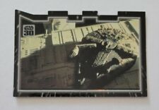 Topps Star Wars 30th Anniversary Tryptic Trading Card Hidden In Plane Sight 3 