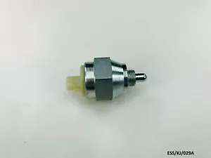 Interruttore custodia trasferimento OE MOPAR per Jeep Cherokee Liberty KJ 2002-2007 ESS/KJ/029A - Foto 1 di 4