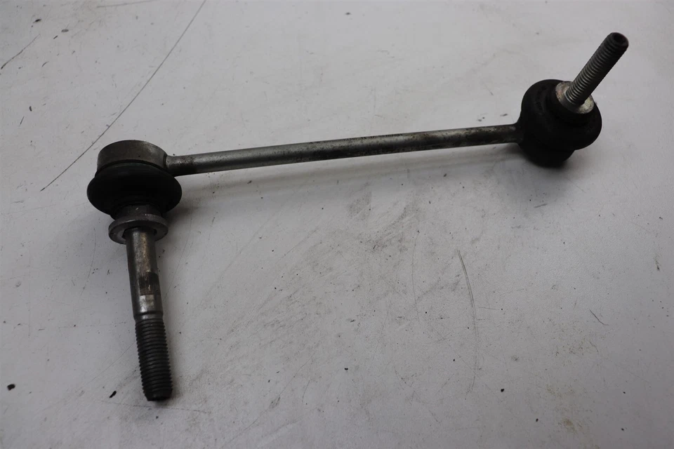 Porsche Cayman 718 982 2017 Rear Swaybar End Link RHS 99707004 J237 - Image 1 of 1