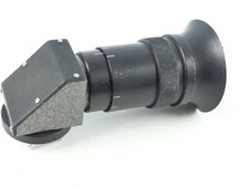 GENUINE PENTACON PRAKTICA ANGLE FINDER  90  G