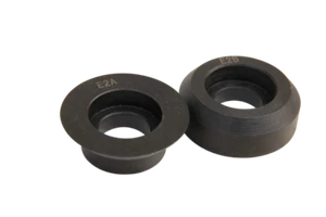 E2 optionale Rolle für Perlenbieger TB-12 - Bild 1 von 1