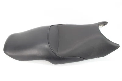 Sargent 2004 2005 年雅马哈 Fz6 售后市场前座鞍座 0896 — 第 1/4 张图片