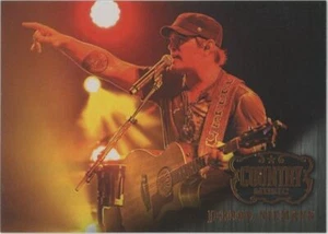 2014 Panini Country Music Jerrod Niemann #53 - Picture 1 of 2