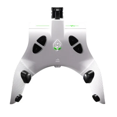 Collective Minds Battle Pack Pro- Xbox One - Image 1 of 4