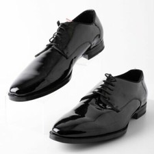 Zapatos Hombre | Nueva Colección Online | ZARA España