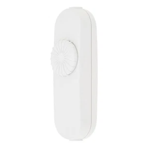 Full Range Rotary LED  Dimmer Switch Inline Lamp Switch for Table Lamp /LED Lamp - Picture 1 of 10