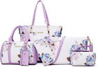 Designer Purses and Handbags for Women Satchel Shoulder Bag Tote Top Handle Bag