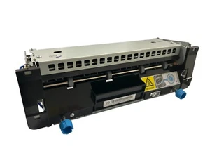 Genuine Lexmark 40X7744 Fuser unit (Non resetting) Grade A condition. ah155 - Picture 1 of 2