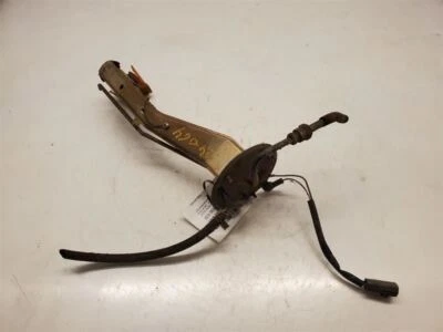 Toyota 4 Runner SR5, conjunto de bomba de combustible, 1992-2002, 3,0 L, V6, 3 VZE, 23221-46010, OEM Foto 1 de 4