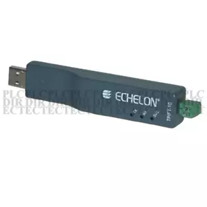NEW Echelon 75010R USB Adapter - Picture 1 of 1
