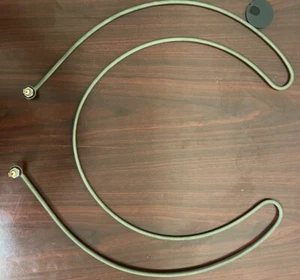 Dishwasher Heating Element for GE WD05X24776 Replacement Part Universal - Picture 1 of 1