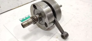 ALBERO MOTORE GILERA 150 (BT779CLA) - Picture 1 of 7