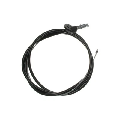 Genuine ACDelco For Ford E-350 Econoline Club Wagon 1999-2002 Park Brake Cable - Image 1 of 4