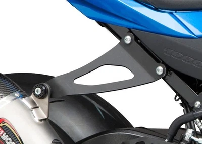 Yoshimura 200BG111820 Muffler Bracket Kit - Image 1 of 3