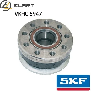 WHEEL HUB VKHC 5947 FOR IVECO DAILY/Van/Platform/Chassis F1CE0481H 3.0L 4cyl - Picture 1 of 6