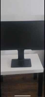 Benq Zowie Xl2411t 144hz- Read Description - Image 1 of 3
