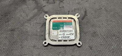 2015-2017 Ford Mustang GT V6 Headlight Ballast OEM - image 1 of 4