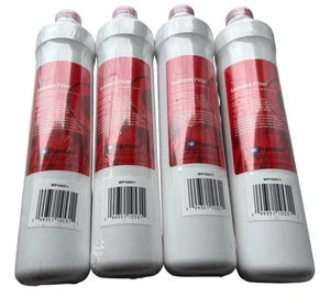 Watts Premier 105311 RO-4 RO-Pure UF3 Sediment Filter (Pack of 4) Free Shipping - Picture 1 of 3