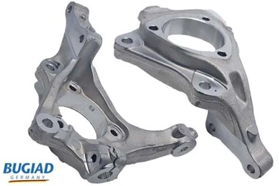 BUGIAD Achsschenkel Radaufhängung BSP25171 für INSIGNIA OPEL G09 Sports Tourer - Bild 1 von 4