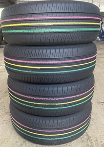 235/50/R21, 101W, Dunlop SP Sport Maxx 060, (tread 6-6.5mm) - Picture 1 of 1