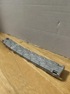 Hot Wheels DJC05 Super Score Speedway Part - Straight Base Section - Image 1 of 4