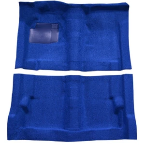1970 Dodge Challenger 2-Pieces Loop Carpet! - Picture 1 of 45