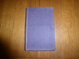 memoirs of the literary and philosophical society of manchester VOL III - Imagen 1 de 6
