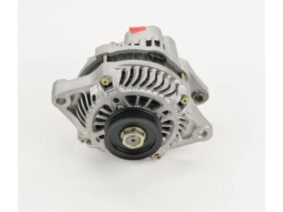 Alternador de neón Bosch 38283GQ 2004-2005 2,0 L 4 cilindros Foto 1 de 2