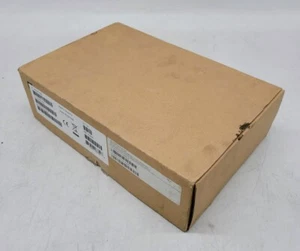 Intel RES3FV288 36-Port 12Gb/s SAS RAID Storage Expander Card - Picture 1 of 7