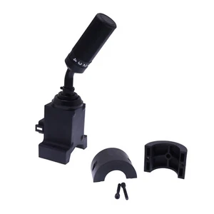 Cambio F-N-R 91563226 6106398M91 para JLG G12-55A G12-55A G6-42A Terex 840 - Imagen 1 de 3