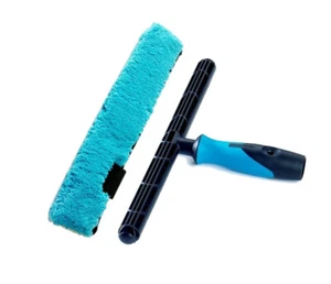 18 Zoll Moerman Proclean Bi-Component T-Bar & Moerman Proclean Mikrofaserhülle - Bild 1 von 2