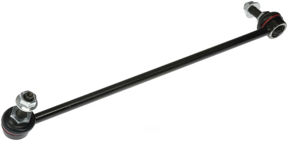 Kit de enlace de barra estabilizadora de suspensión MAS SL90051 para Chevrolet Camaro 12-15 Foto 1 de 4